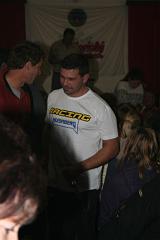 Jílovice 2008 495